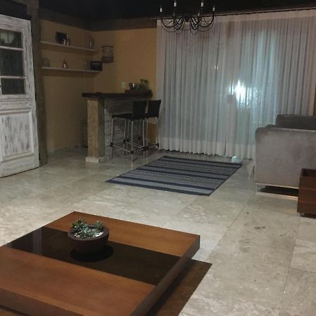 Villa Casa Buzios Geriba Exterior foto
