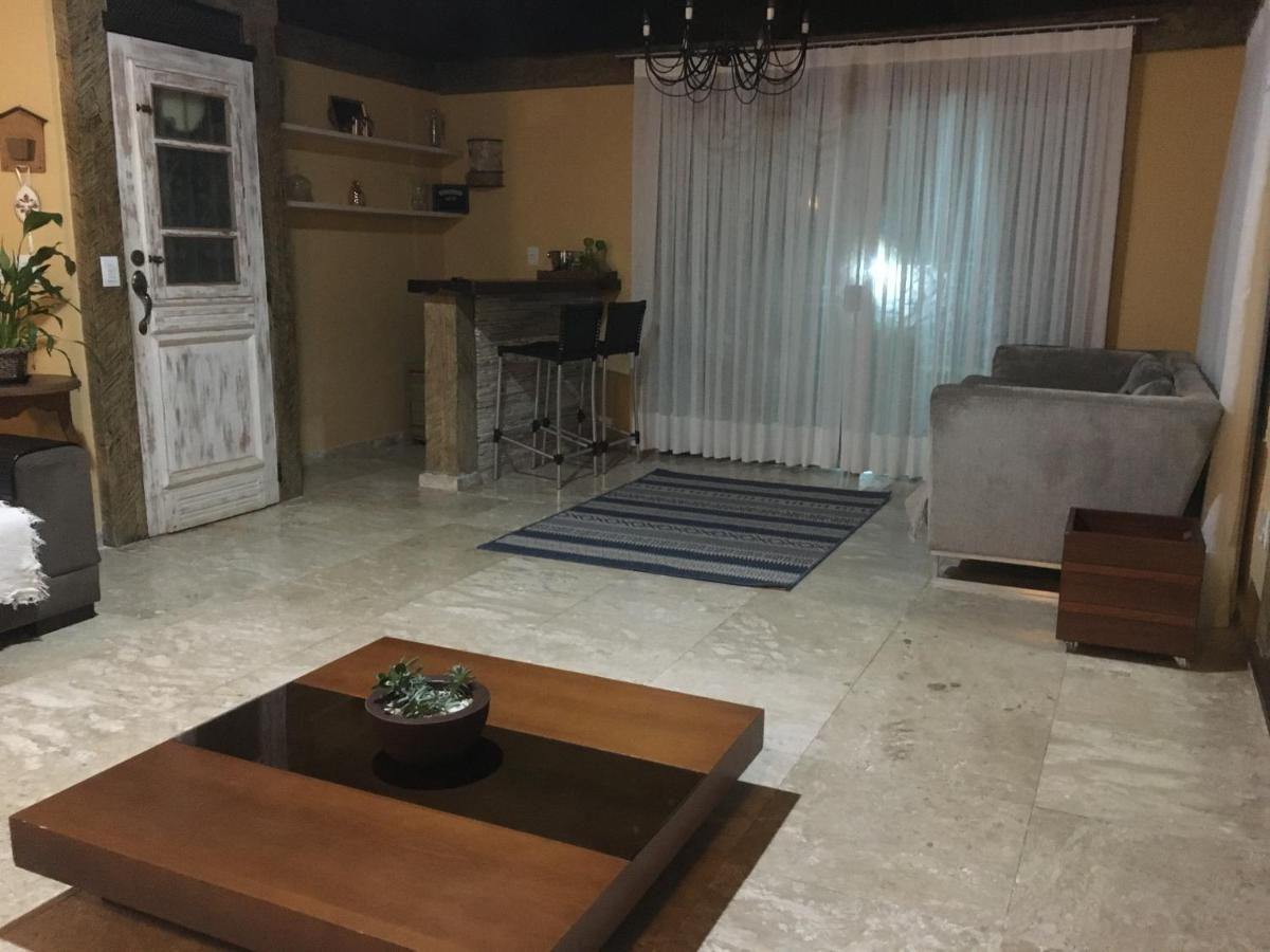 Villa Casa Buzios Geriba Exterior foto