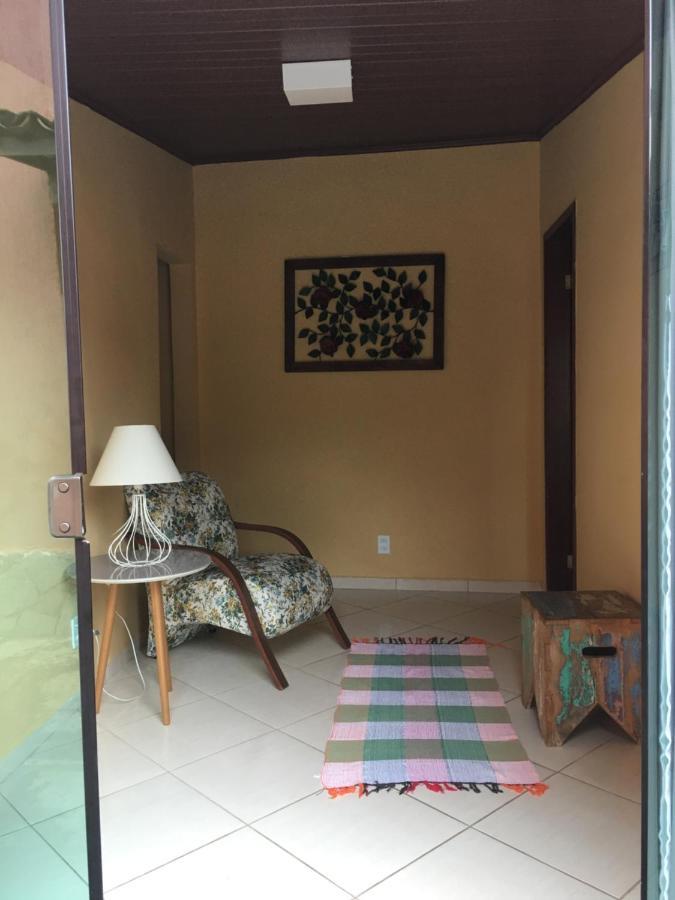 Villa Casa Buzios Geriba Exterior foto